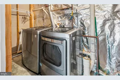 7711 Cornerstone, Baltimore, MD 21244 - Photo 30