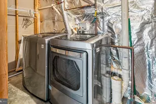 7711 Cornerstone, Baltimore, MD 21244 - Photo 30