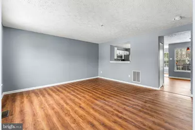7711 Cornerstone, Baltimore, MD 21244 - Photo 4