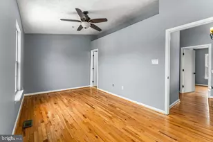 7711 Cornerstone, Baltimore, MD 21244 - Photo 22