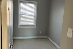 1728 Redwood Ave, Parkville, MD 21234 - Photo 14