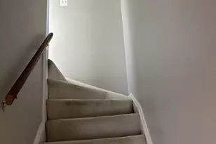 1728 Redwood Ave, Parkville, MD 21234 - Photo 10