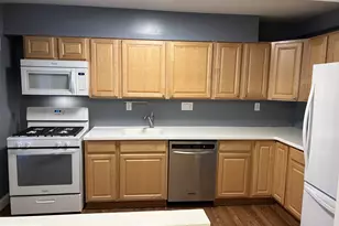 1728 Redwood Ave, Parkville, MD 21234 - Photo 8