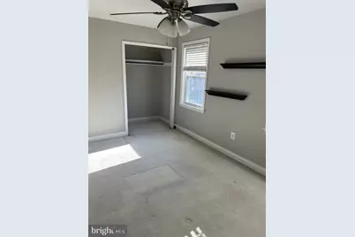 1728 Redwood Avenue, Parkville, MD 21234 - Photo 16