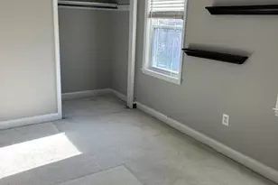 1728 Redwood Ave, Parkville, MD 21234 - Photo 16