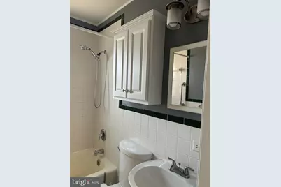 1728 Redwood Avenue, Parkville, MD 21234 - Photo 12