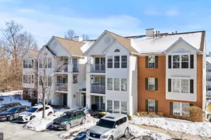 4911 Riders Ct, Owings Mills, MD 21117 - Photo 2