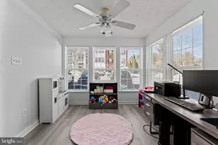 4911 Riders Ct, Owings Mills, MD 21117 - Photo 8