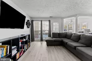 4911 Riders Ct, Owings Mills, MD 21117 - Photo 16