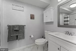 4911 Riders Ct, Owings Mills, MD 21117 - Photo 26