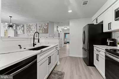 4911 Riders Court #4911, Owings Mills, MD 21117 - Photo 18