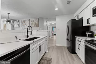 4911 Riders Ct, Owings Mills, MD 21117 - Photo 18