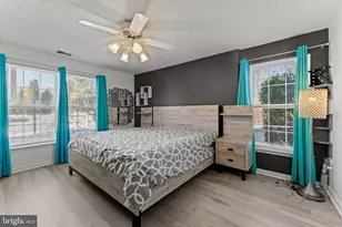 4911 Riders Ct, Owings Mills, MD 21117 - Photo 24