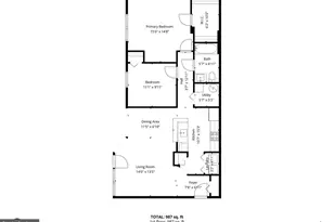 4911 Riders Ct, Owings Mills, MD 21117 - Photo 30