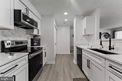 4911 Riders Court #4911, Owings Mills, MD 21117 - Photo 14