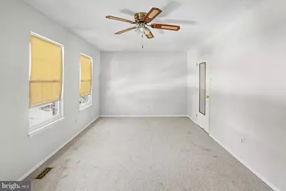 13 Derwood Court, Baltimore, MD 21234 - Photo 14