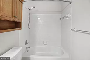 13 Derwood Ct, Baltimore, MD 21234 - Photo 26