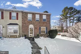 13 Derwood Ct, Baltimore, MD 21234 - Photo 1
