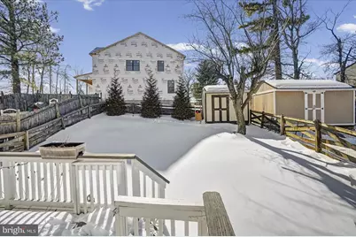 13 Derwood Court, Baltimore, MD 21234 - Photo 32