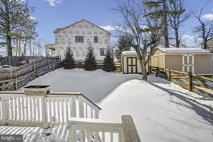 13 Derwood Ct, Baltimore, MD 21234 - Photo 32