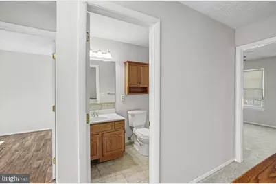 13 Derwood Court, Baltimore, MD 21234 - Photo 24