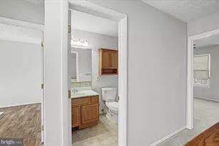 13 Derwood Ct, Baltimore, MD 21234 - Photo 24