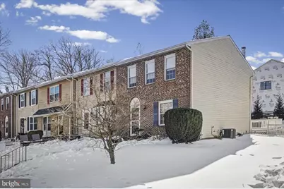 13 Derwood Court, Baltimore, MD 21234 - Photo 2