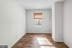 13 Derwood Ct, Baltimore, MD 21234 - Photo 20