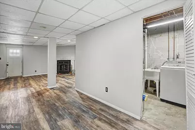 13 Derwood Court, Baltimore, MD 21234 - Photo 30