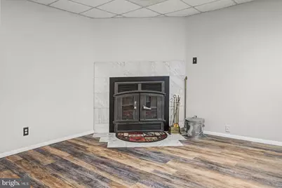 13 Derwood Court, Baltimore, MD 21234 - Photo 28