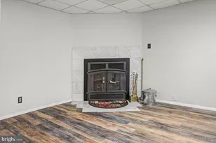 13 Derwood Ct, Baltimore, MD 21234 - Photo 28