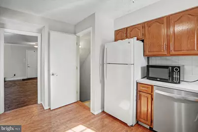 13 Derwood Court, Baltimore, MD 21234 - Photo 10