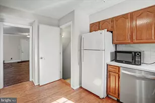 13 Derwood Ct, Baltimore, MD 21234 - Photo 10