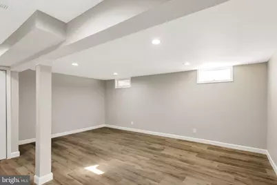 23 Black Oak Court, Reisterstown, MD 21136 - Photo 22