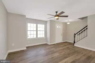 23 Black Oak Court, Reisterstown, MD 21136 - Photo 4