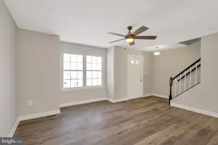 23 Black Oak Ct, Reisterstown, MD 21136 - Photo 4