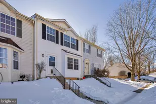 23 Black Oak Ct, Reisterstown, MD 21136 - Photo 2