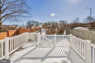 23 Black Oak Ct, Reisterstown, MD 21136 - Photo 24