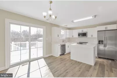 23 Black Oak Court, Reisterstown, MD 21136 - Photo 6