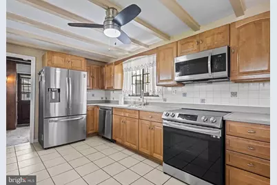 3405 Joann Drive, Baltimore, MD 21244 - Photo 2