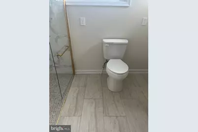 3405 Joann Drive, Baltimore, MD 21244 - Photo 8