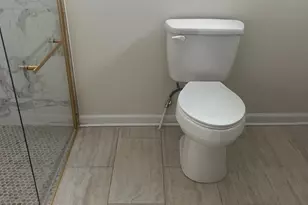 3405 Joann Dr, Baltimore, MD 21244 - Photo 8