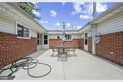 3405 Joann Drive, Baltimore, MD 21244 - Photo 14