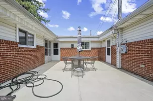 3405 Joann Dr, Baltimore, MD 21244 - Photo 14