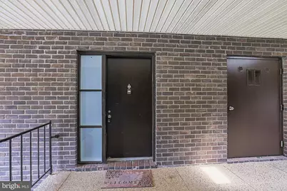 2 Stonehenge Circle #9, Pikesville, MD 21208 - Photo 4