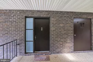 2 Stonehenge Cir, Pikesville, MD 21208 - Photo 4