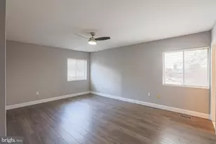 2 Stonehenge Cir, Pikesville, MD 21208 - Photo 18