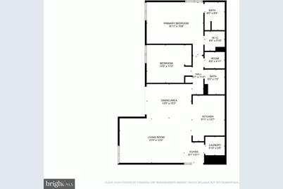 2 Stonehenge Circle #9, Pikesville, MD 21208 - Photo 24