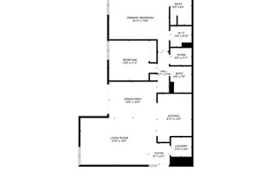 2 Stonehenge Cir, Pikesville, MD 21208 - Photo 24