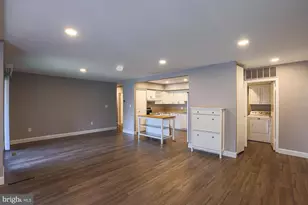 2 Stonehenge Cir, Pikesville, MD 21208 - Photo 8